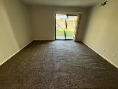 Main picture of 360 S Rosenberger Ave