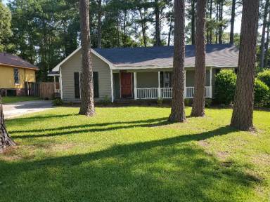 Main picture of 1784 Geiberger Dr