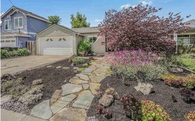 Main picture of 52 Coachtrail Ln