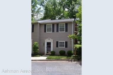 Main picture of 1750 Clairmont Rd