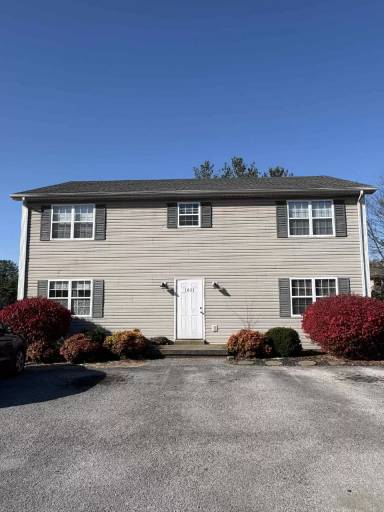 Main picture of 1611 Flanigan Ct