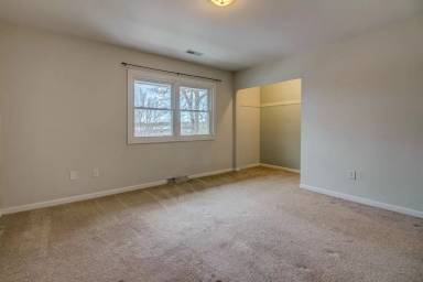 Main picture of 1929 Sussex Rd