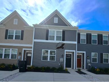 Main picture of 858 Derwent Ln