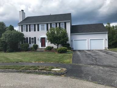 Main picture of 6 Cardinal Cir