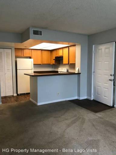 Main picture of 738 Executive Center Dr