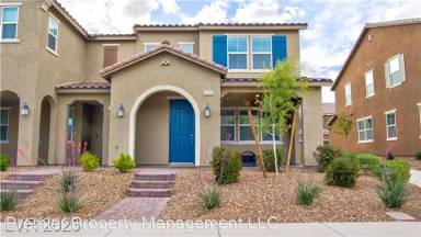 Main picture of 3246 Trabia Ave