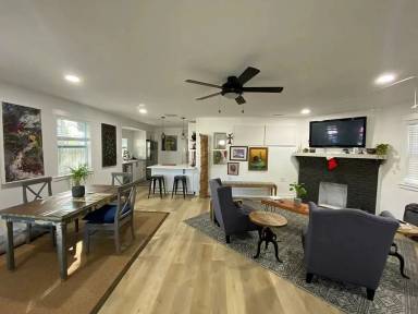 Main picture of 5420 29th Ave S