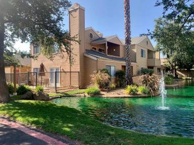 Main picture of River Park Villas