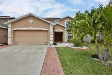 Main picture of 8888 Falcon Pointe Loop