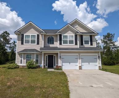Main picture of 721 Murray Xing Blvd