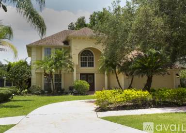 Main picture of 4712 Tannery Ave