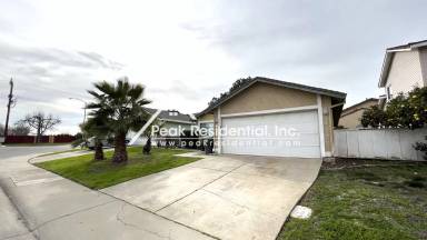Main picture of 8040 Chriswoods Ct