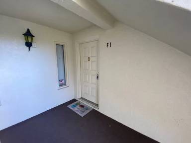 Main picture of 1870 Pine Ridge Way W APT F1