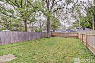 Main picture of 1325 Hoyt Ave