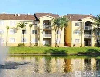 Main picture of Royal Grand