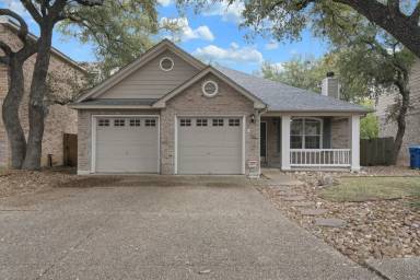 Main picture of 1414 Horizon Cir