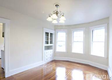 Main picture of 186 Billings St