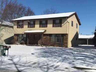 Main picture of 10442 W Dean Rd