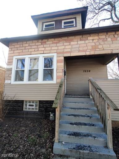 Main picture of 7232 S Winchester Ave