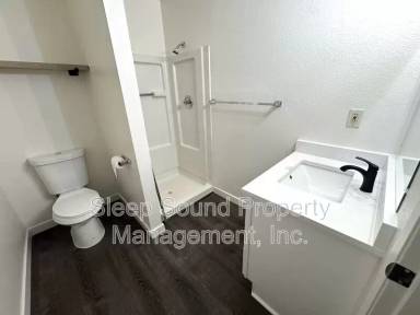 Main picture of 2831 SW Dolph Ct
