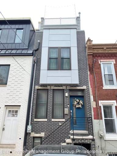 Main picture of 2226 Cross St