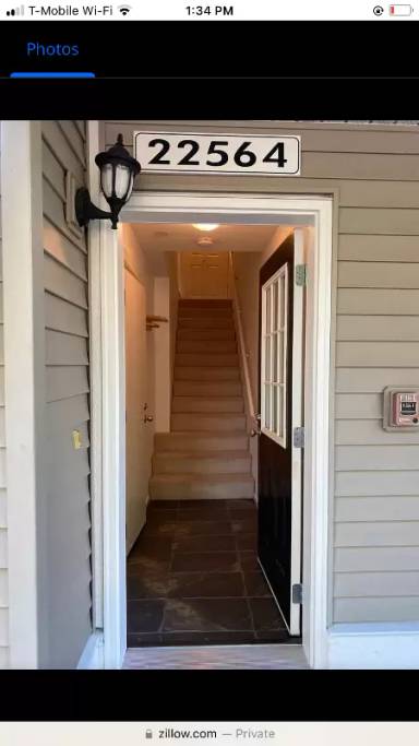 Main picture of 22564 NE Alder Crest Ln