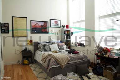 Main picture of 841 Parker St