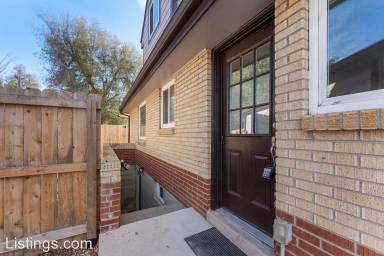 Main picture of 9560 W 38th Ave
