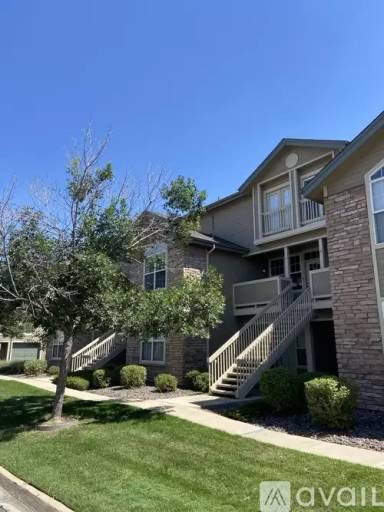 Main picture of 2920 W Centennial Dr