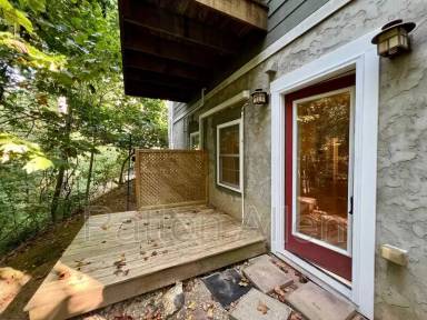 Main picture of 432 Riverview Dr