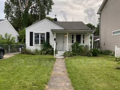 Main picture of 2315 Rowland Ave