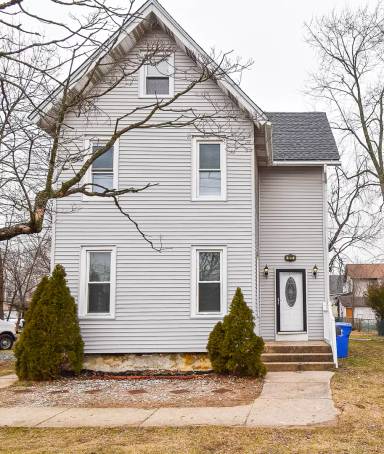 Main picture of 1217 River Rd