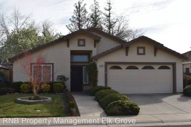 Main picture of 9173 Cerrolinda Cir