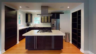 Main picture of 419 Webster Pl