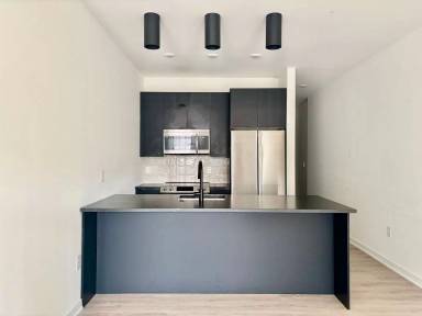 Main picture of Freedom Lofts
