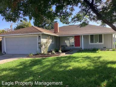 Main picture of 3400 Coleen Ct