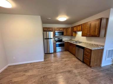 Main picture of 3760 Birchfield Ln SW