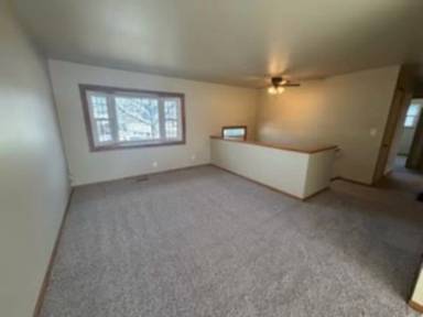 Main picture of 2709 Alton Dr