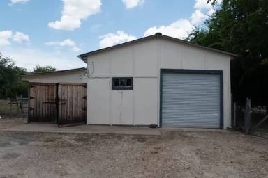 Main picture of 5414 County Road 2526