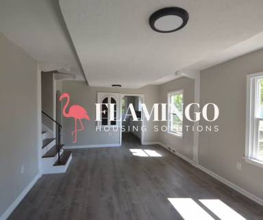 Main picture of 706 Gramont Ave