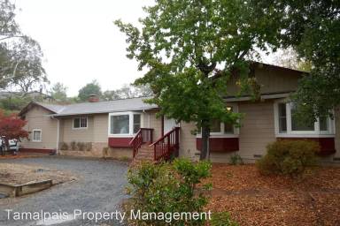 Main picture of 1750 Indian Valley Rd