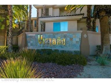 Main picture of 7163 S Durango Dr