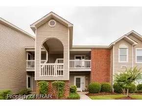 Main picture of Bartons Landing Pl 684-6