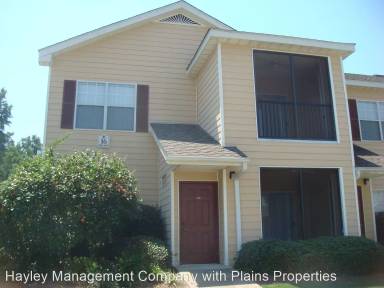 Main picture of Longleaf Villas