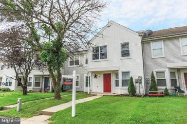 Main picture of 15 Ute Ct