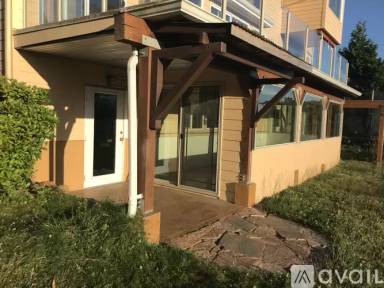 Main picture of 5203 37th Ave S