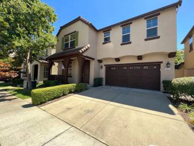 Main picture of 1511 Guzzetti Way