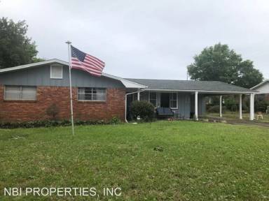 Main picture of 350 Barbara Dr NW