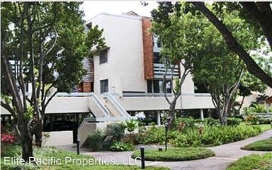 Main picture of Gardenia Manor