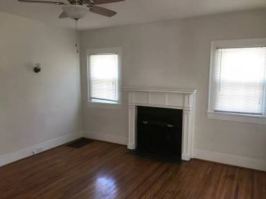 Main picture of 1545 Thomas Ave